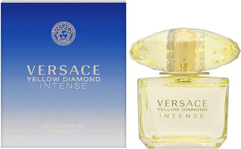 best discount price for versace yellow diamond